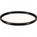 Sigma 82mm Protector Filter Sigma 82mm Protector Filter